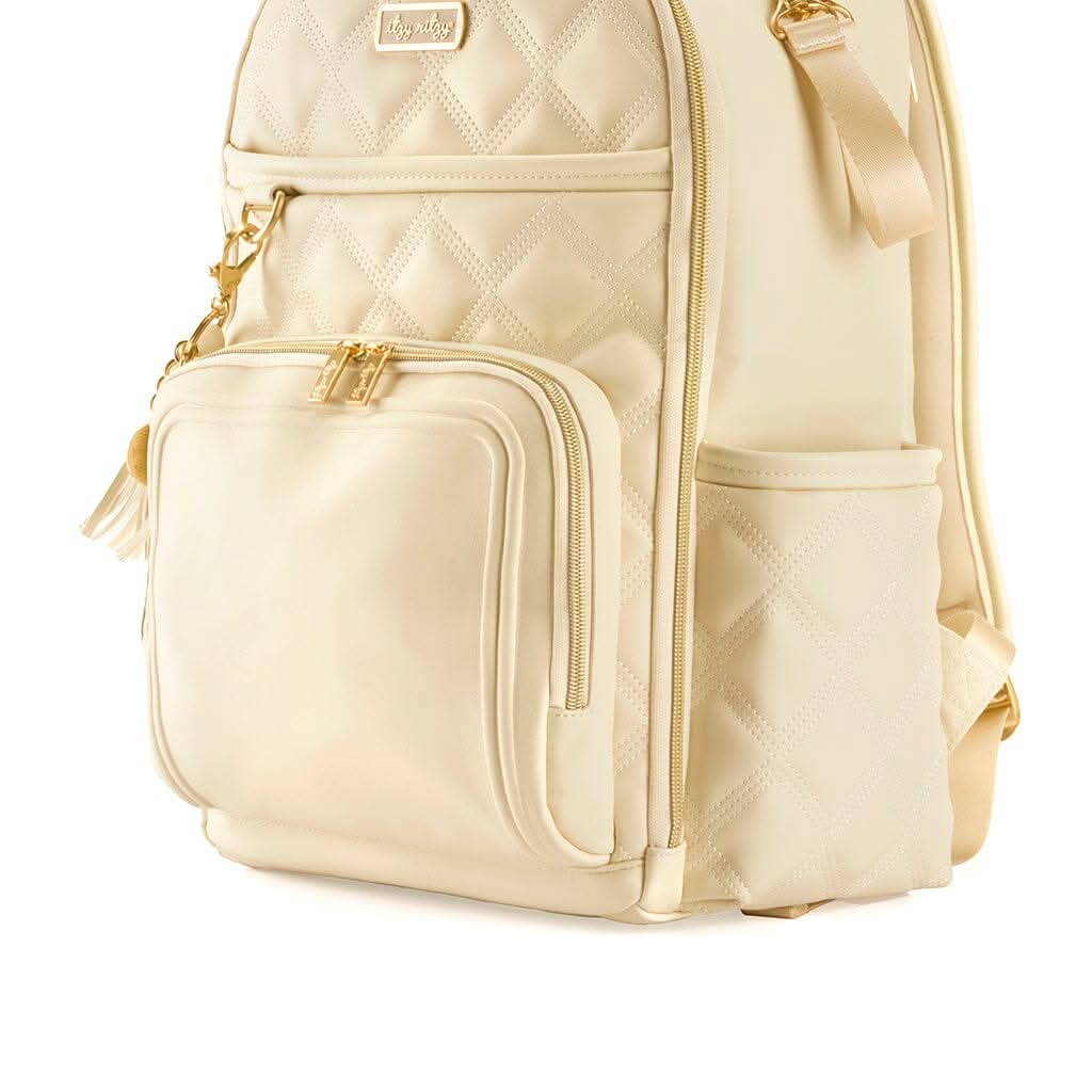 Product image 145