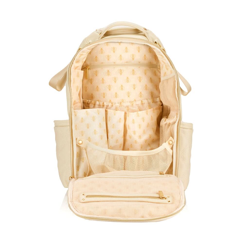 Product image 147