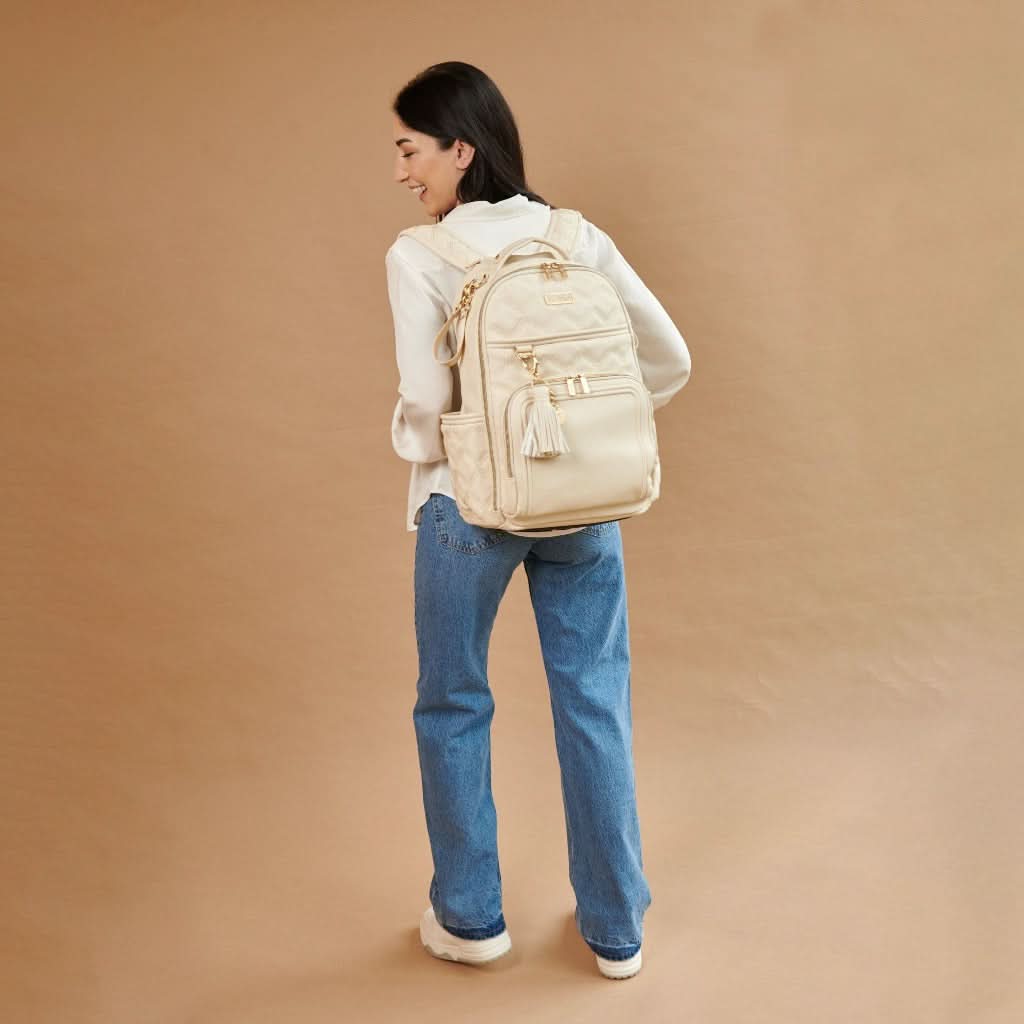 Product image 153