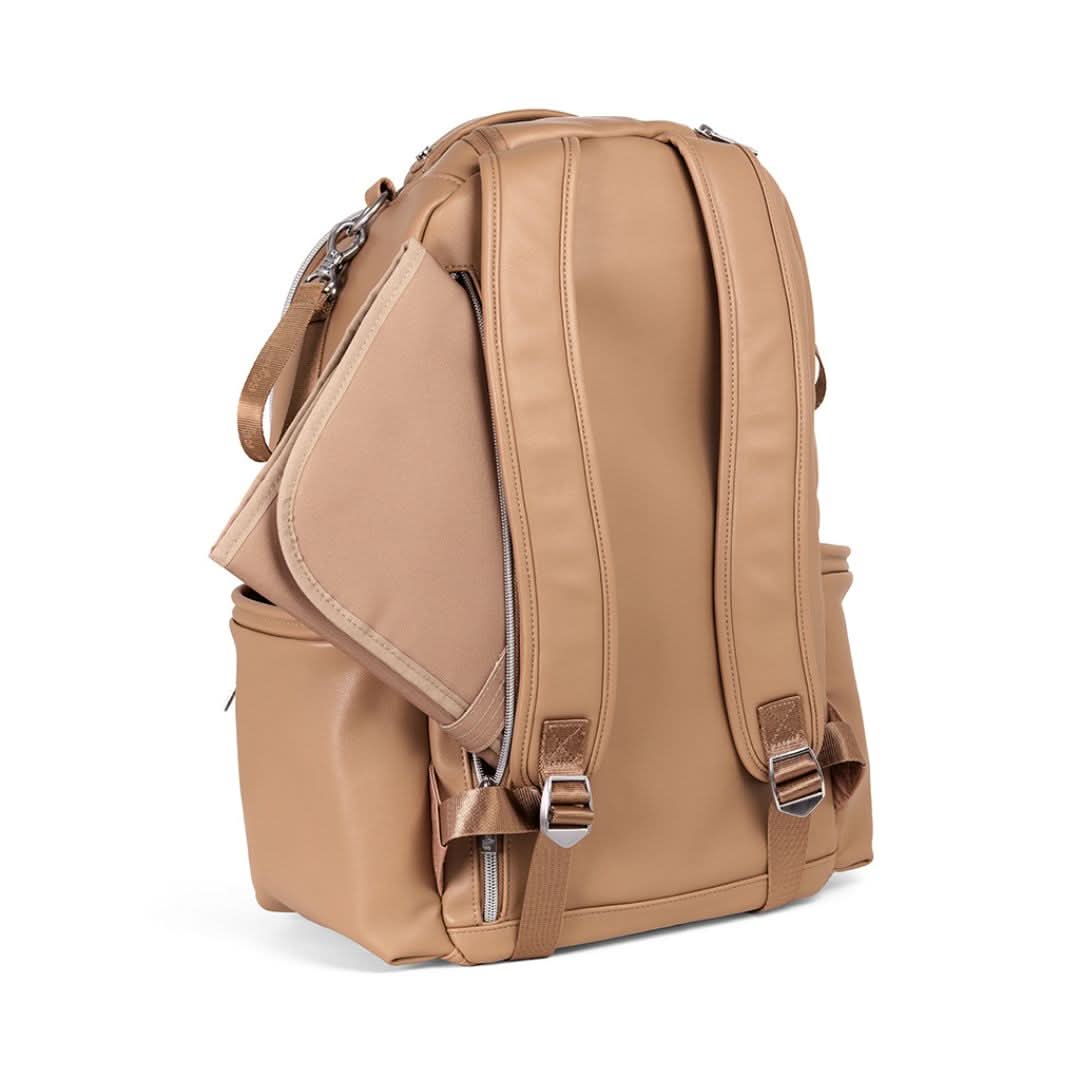 Product image 156