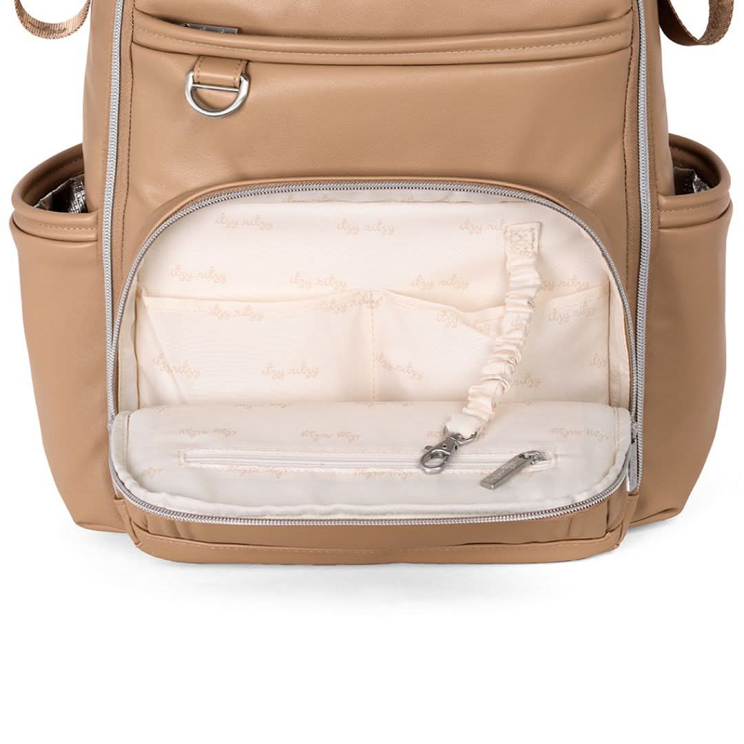 Product image 158