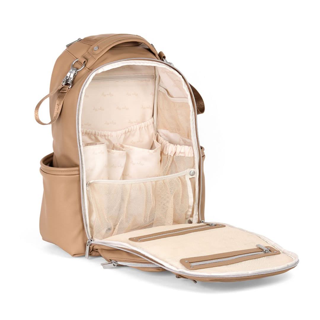 Product image 160