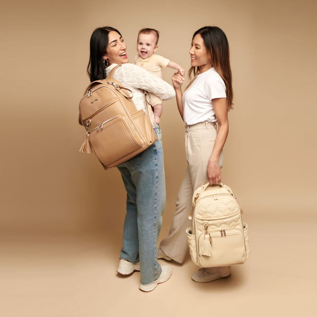 Product image 170