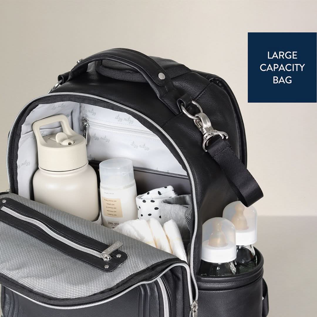 Product image 175
