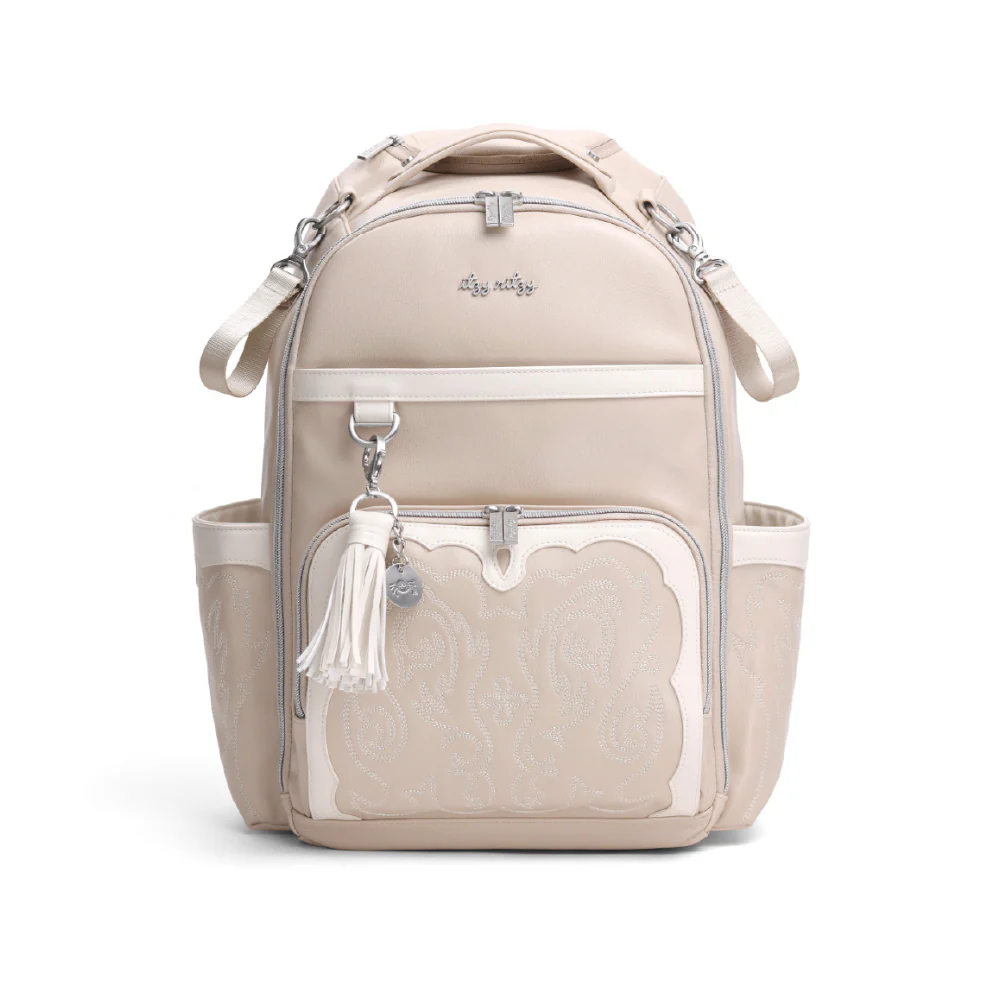 Product image 180