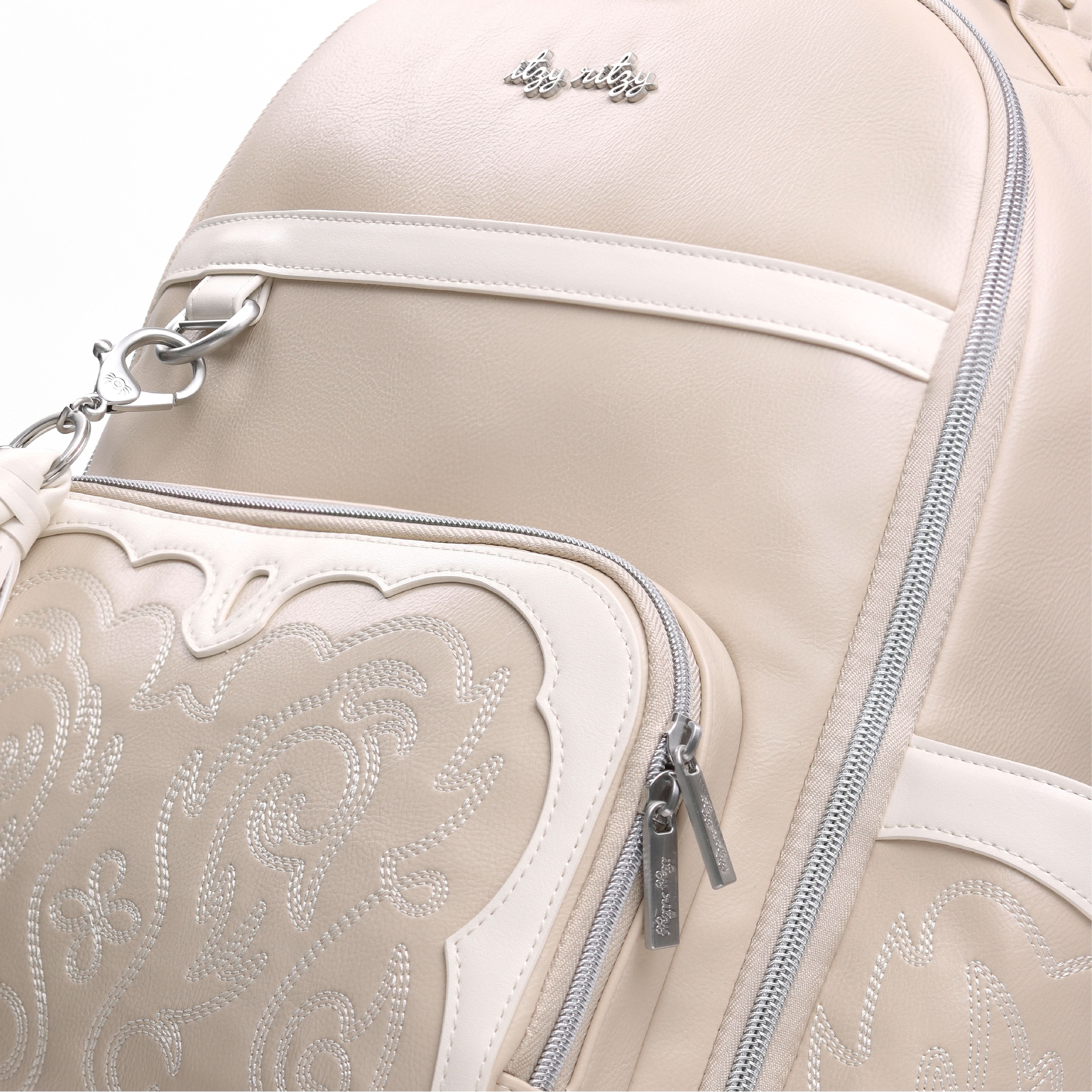 Product image 181