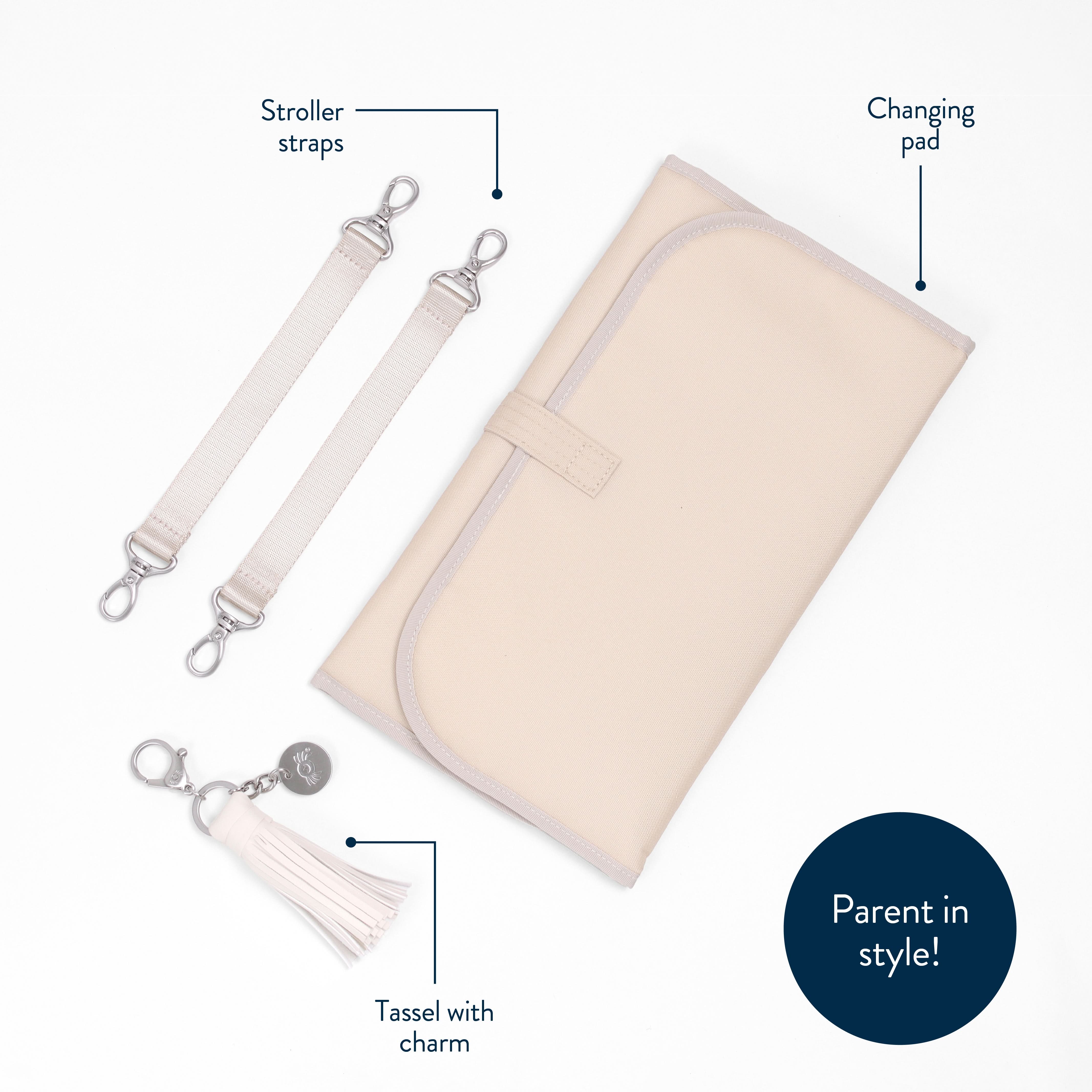 Product image 188
