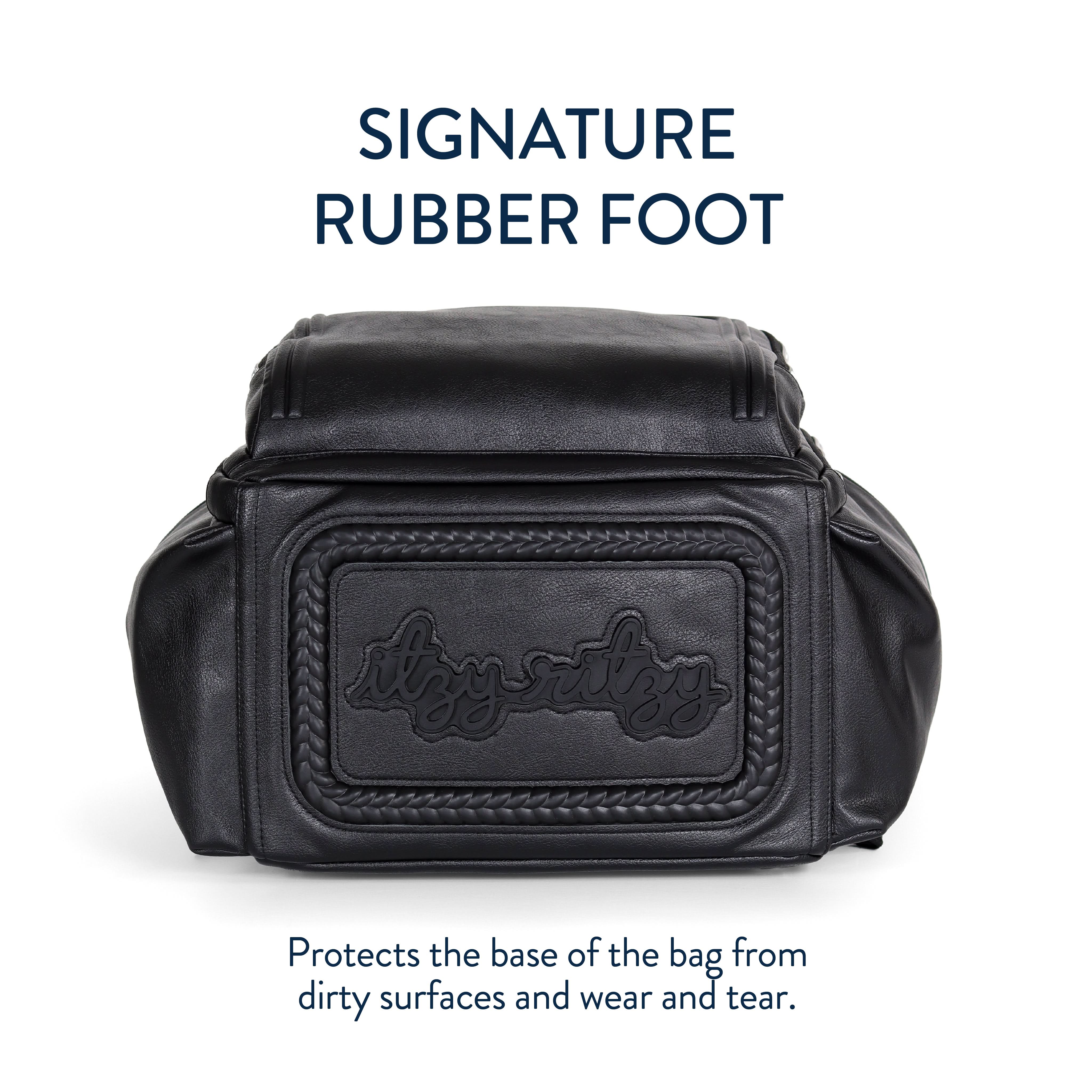 Product image 190