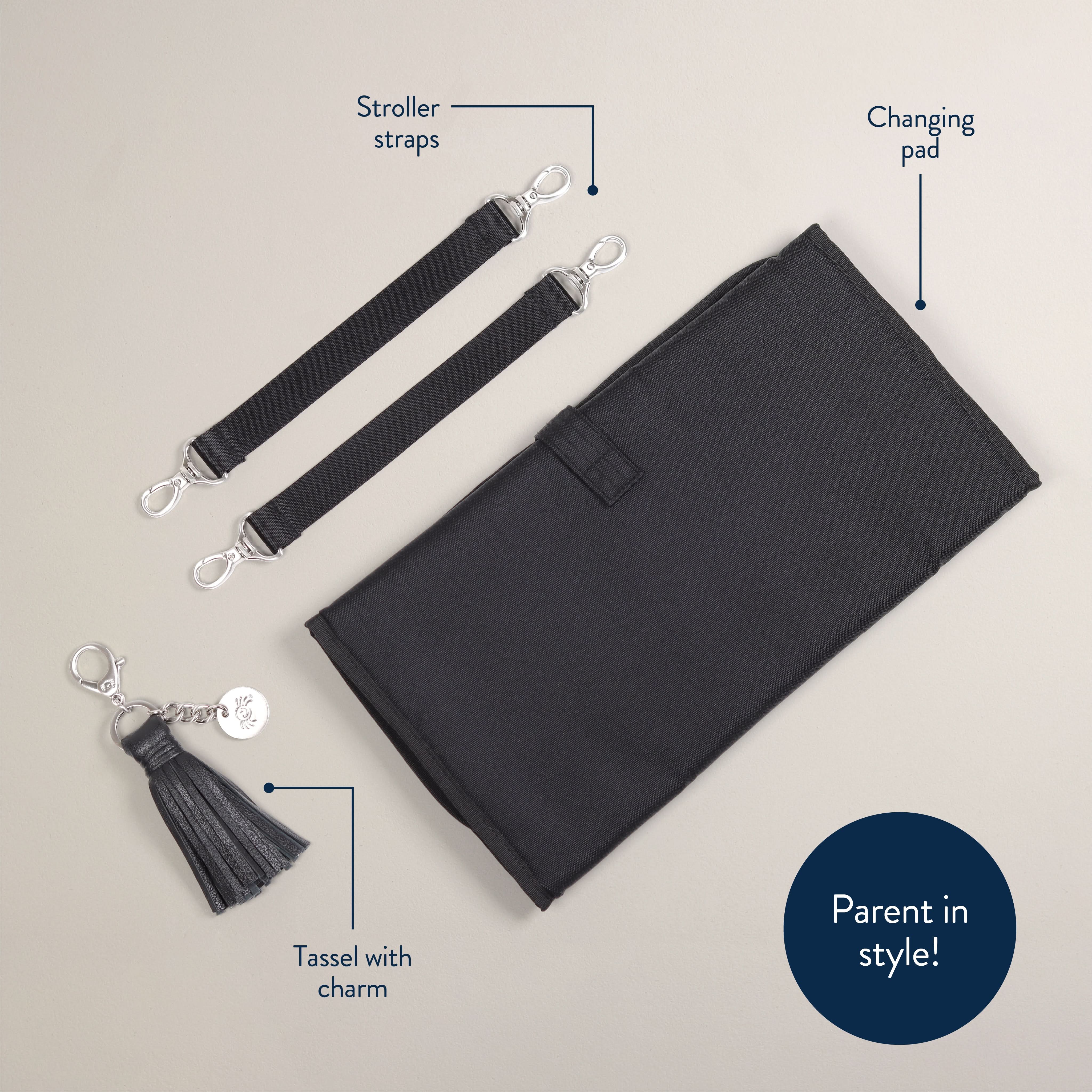 Product image 192