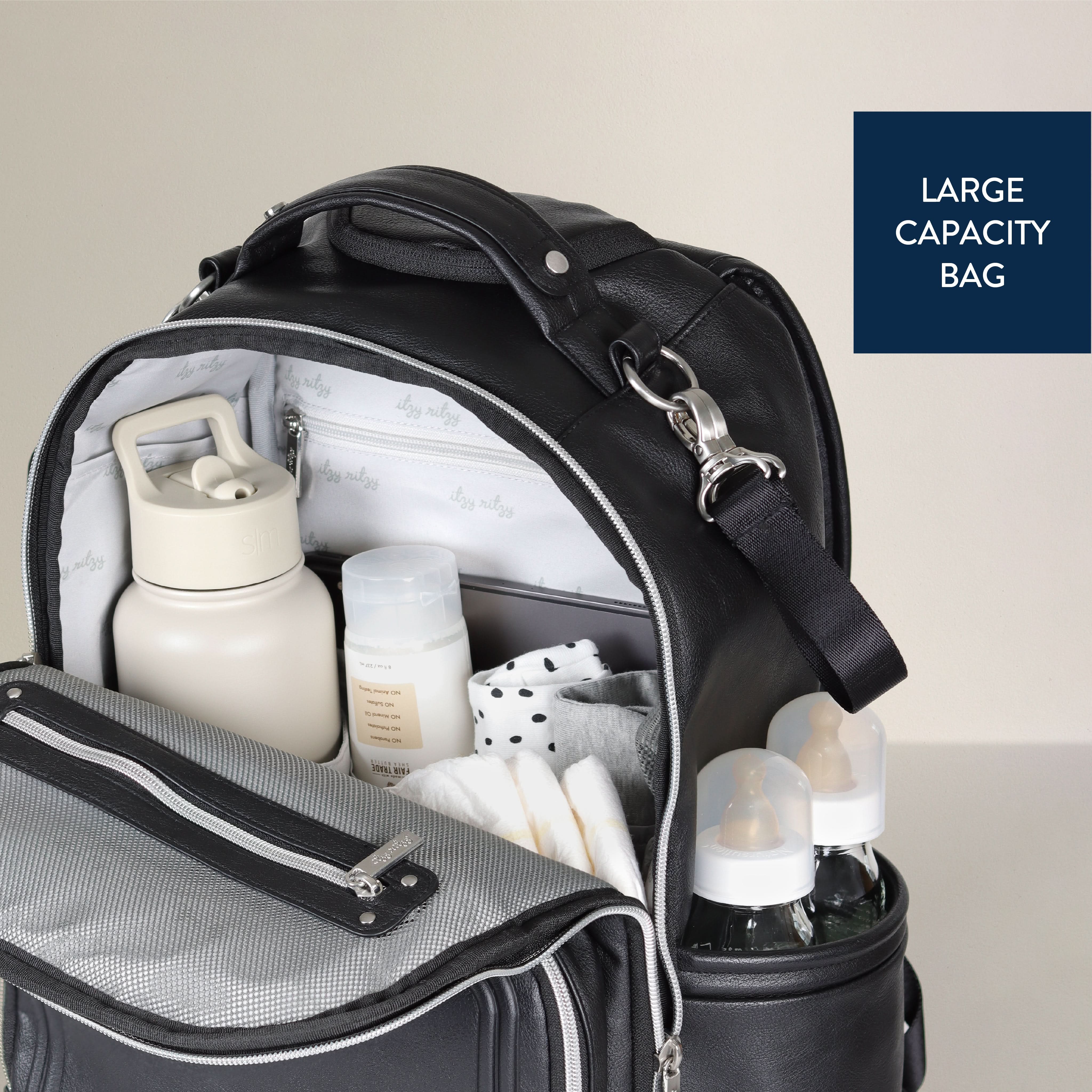 Product image 193