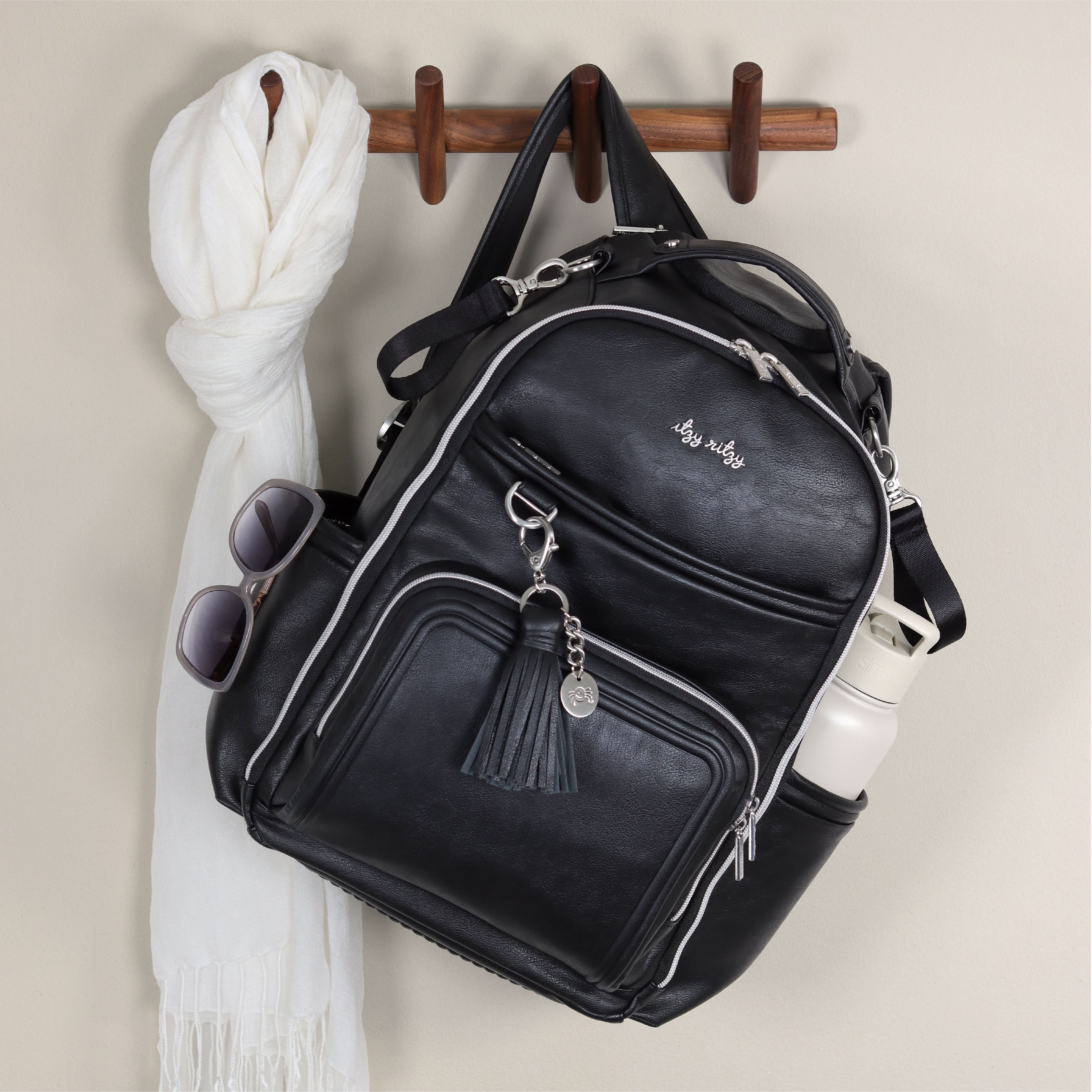 Product image 195