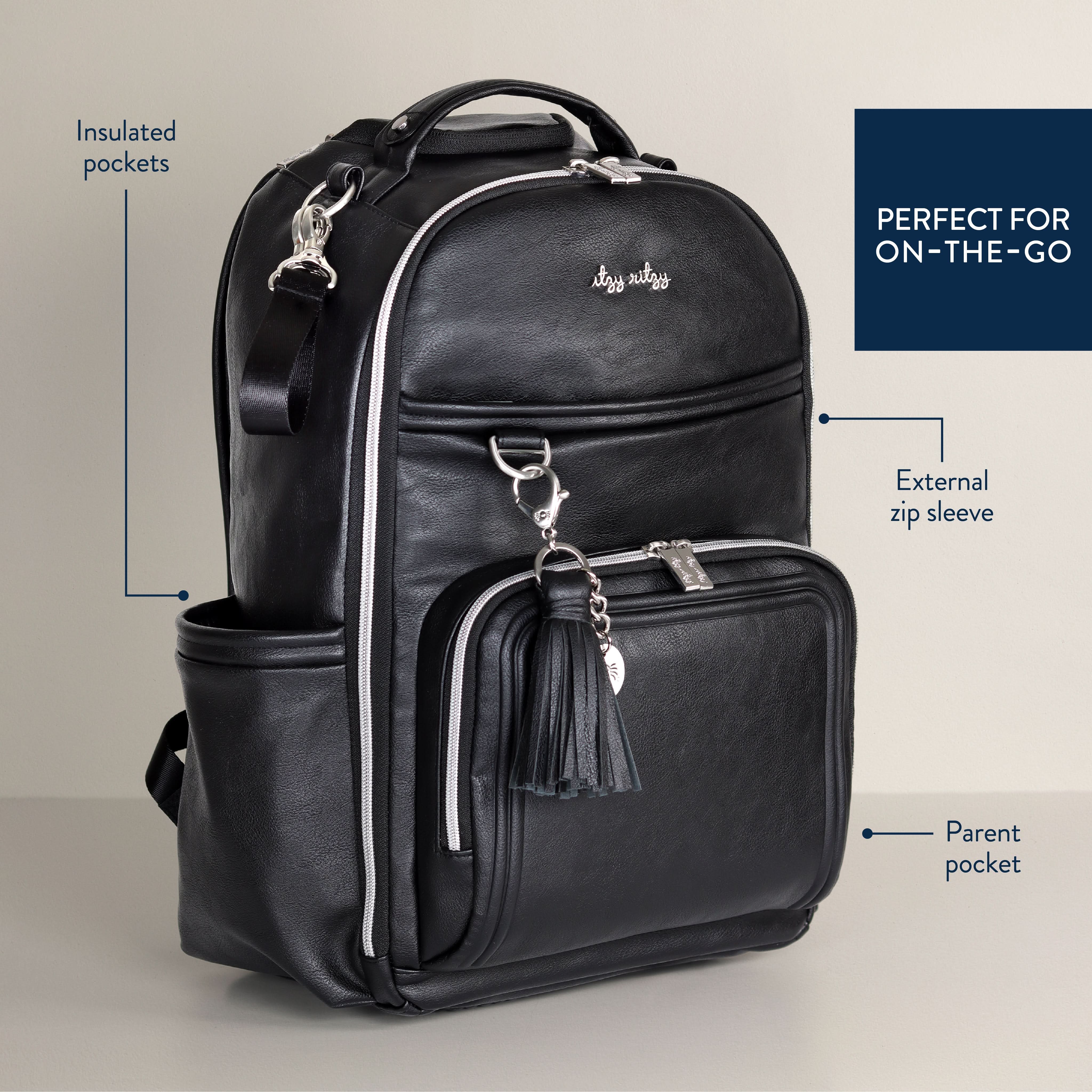 Product image 197
