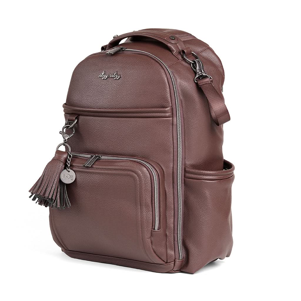Product image 200