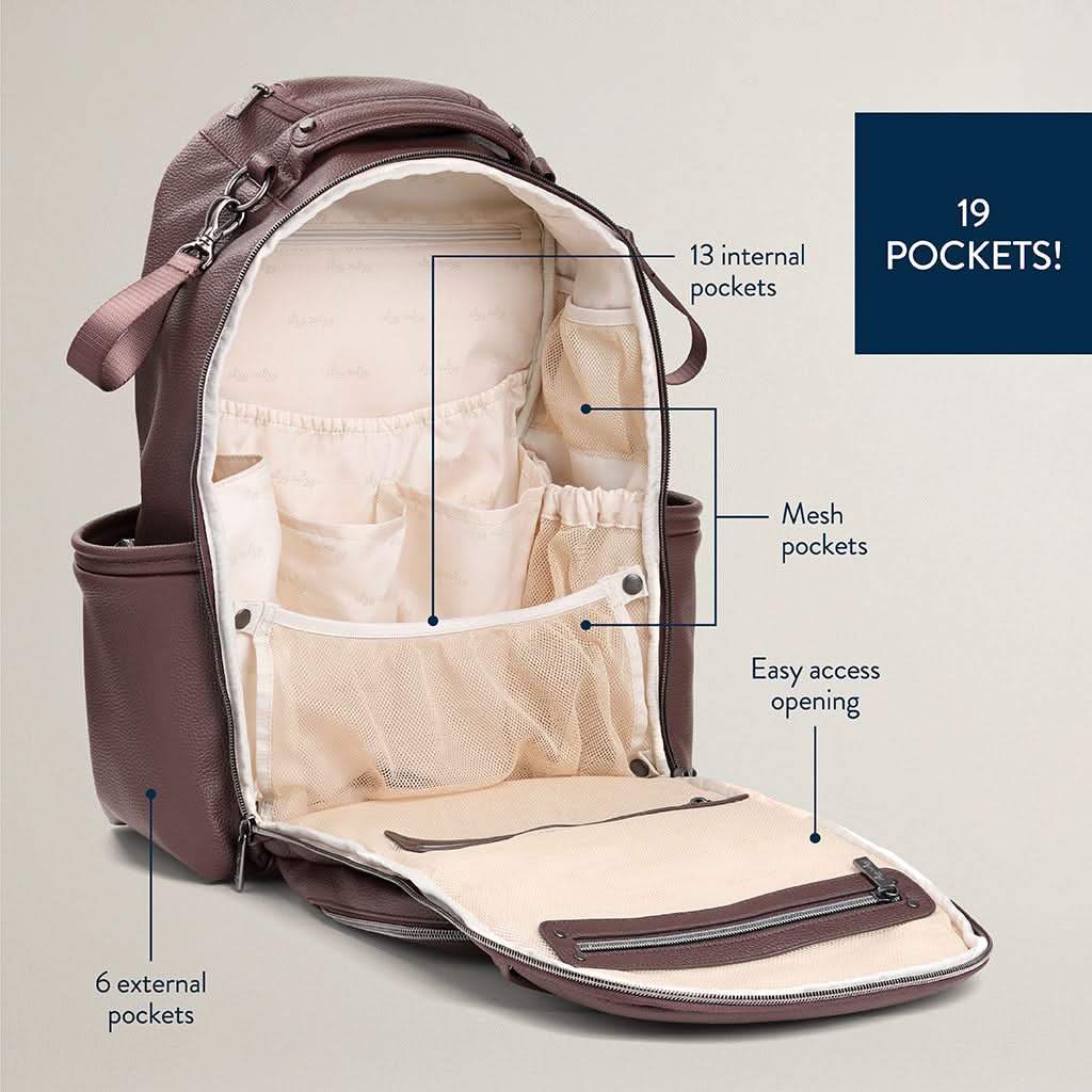 Product image 202