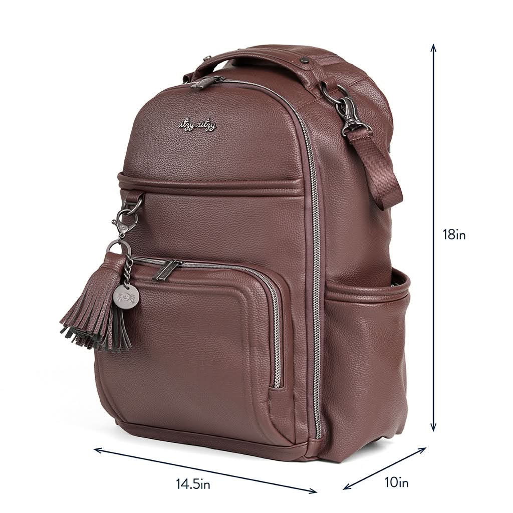 Product image 203