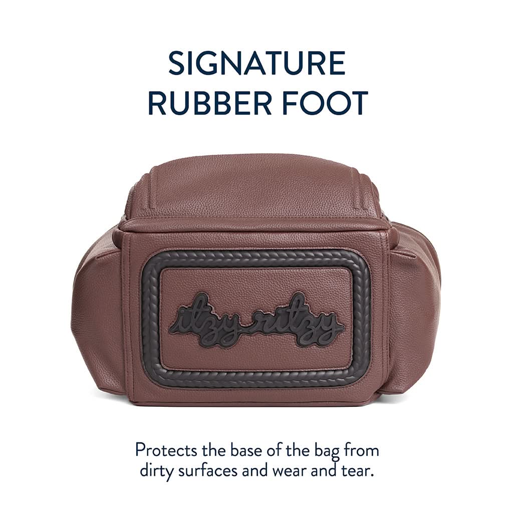 Product image 204