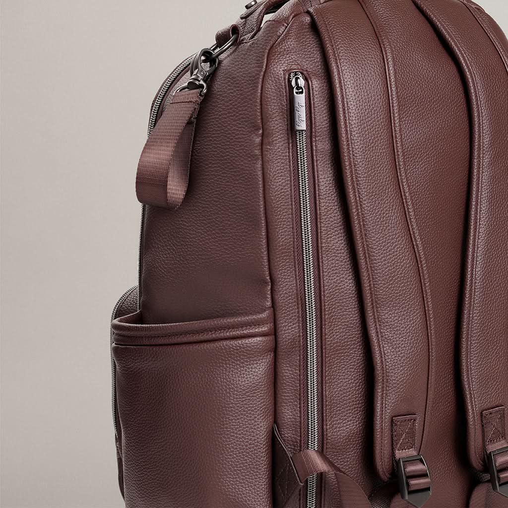 Product image 207