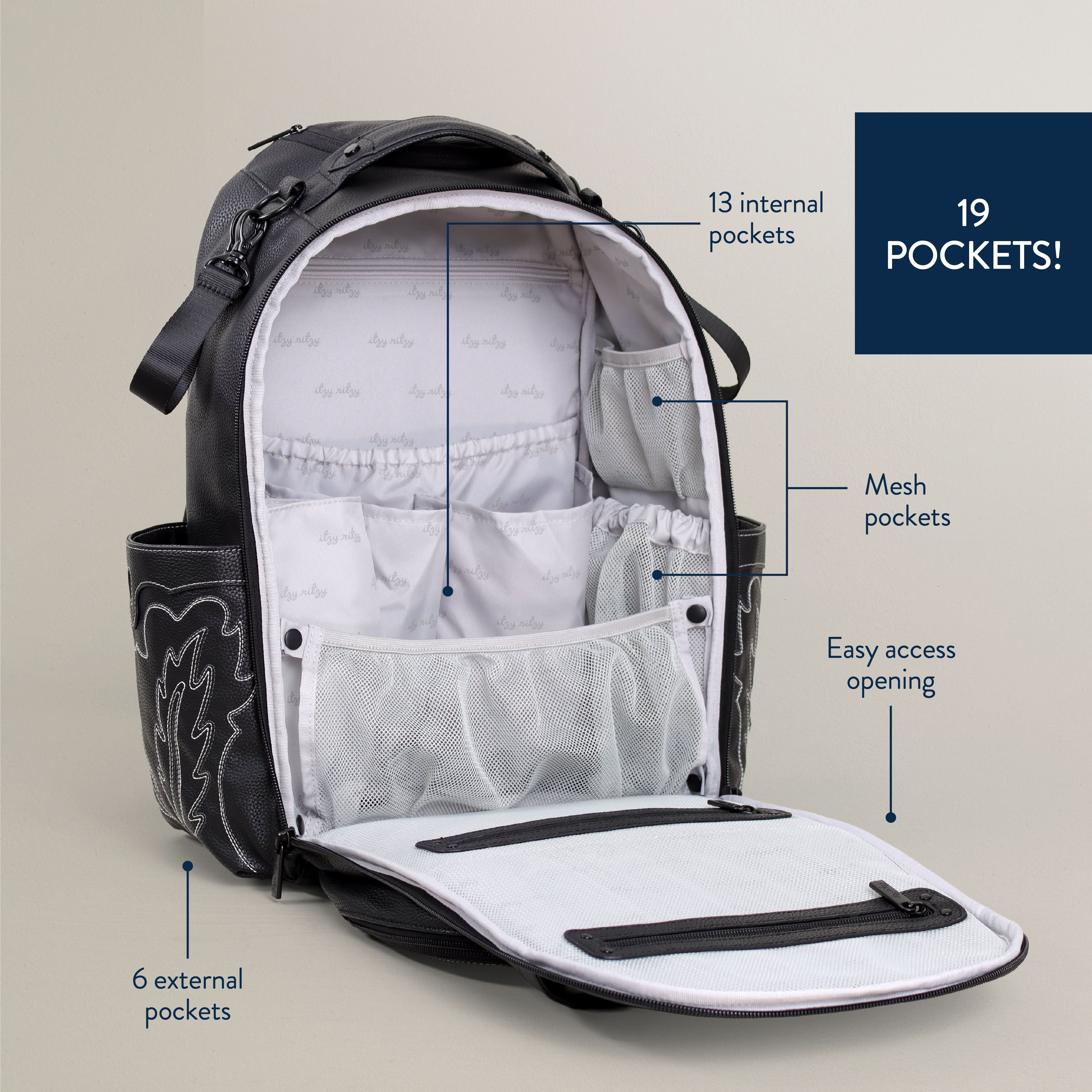 Product image 55