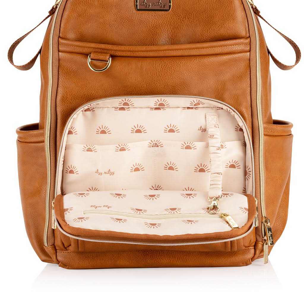 Product image 80