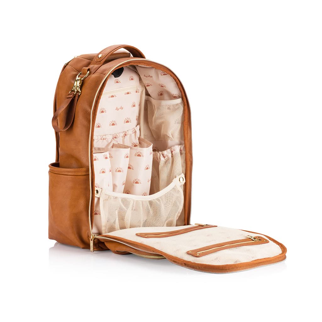 Product image 82