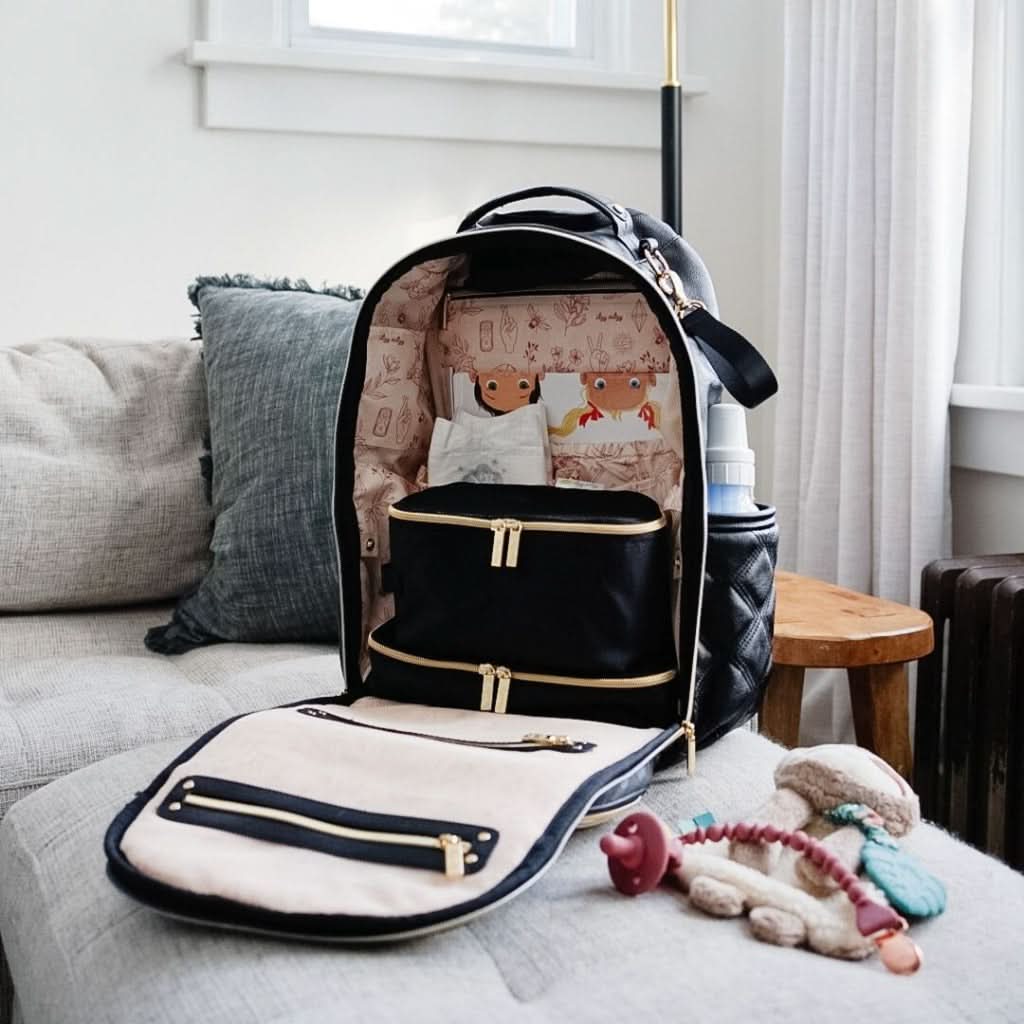 Product image 93