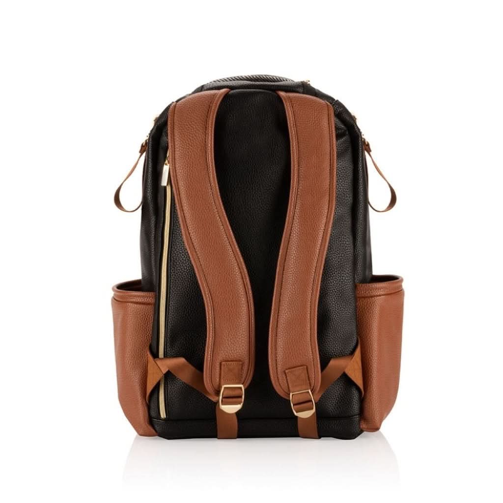 Product image 98