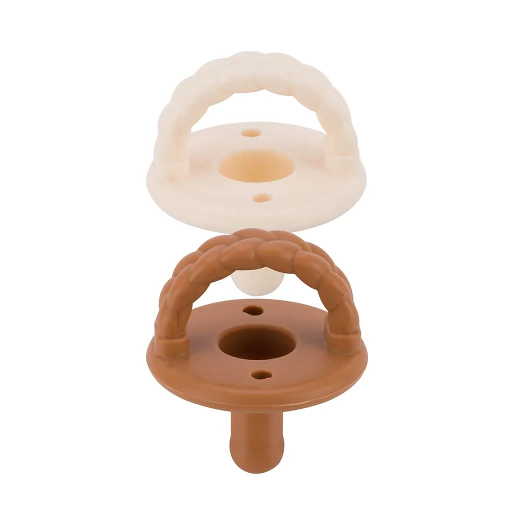 Product image 100