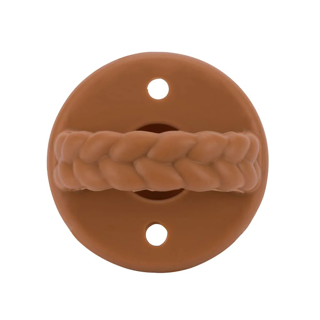 Product image 101