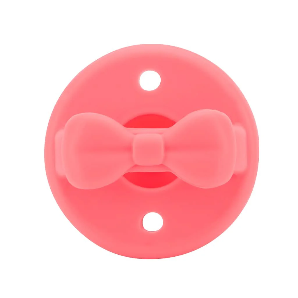 Product image 103
