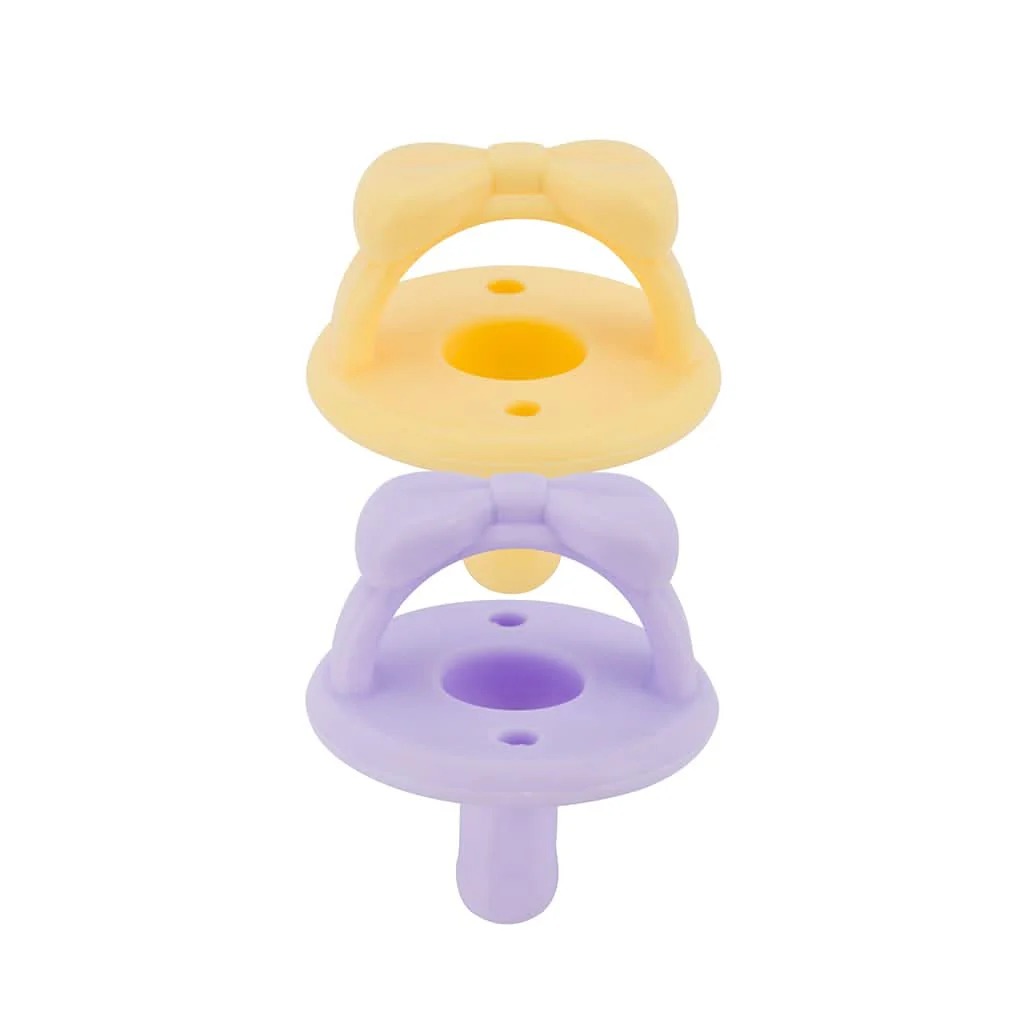 Product image 105