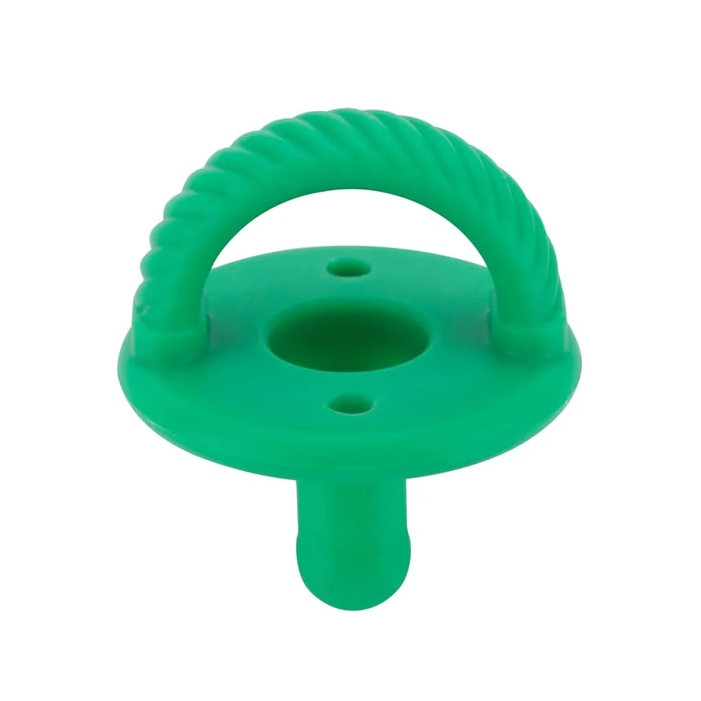 Product image 107