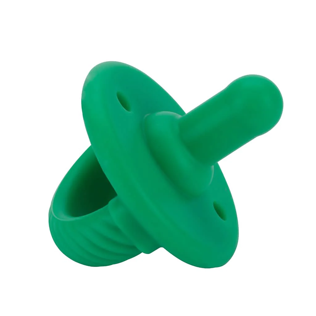 Product image 109
