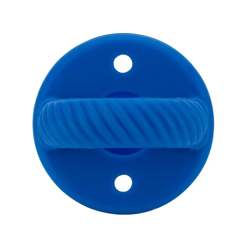 Product image 110