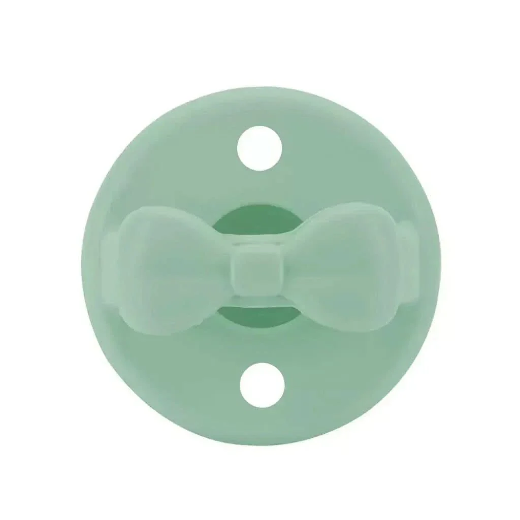 Product image 114