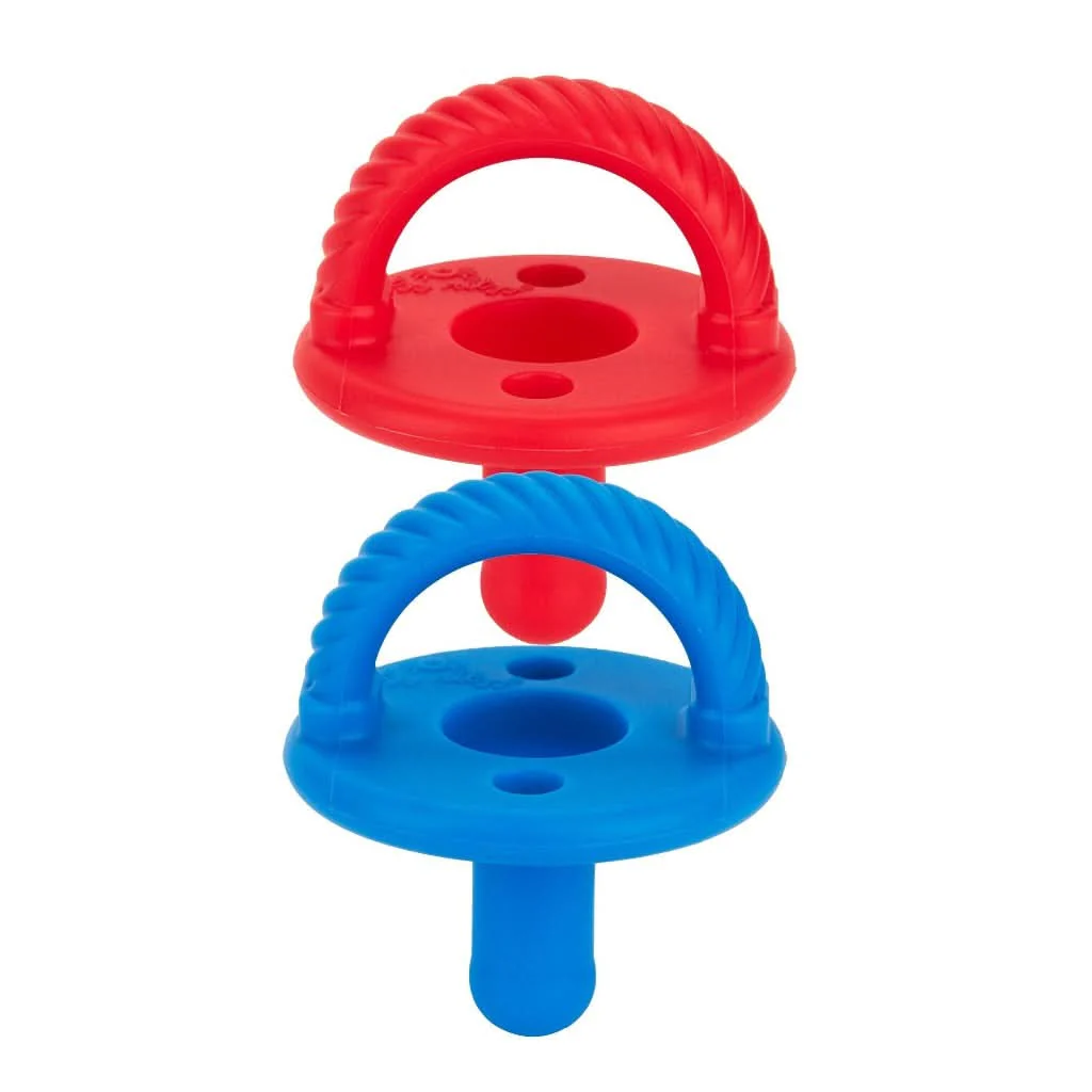Product image 74