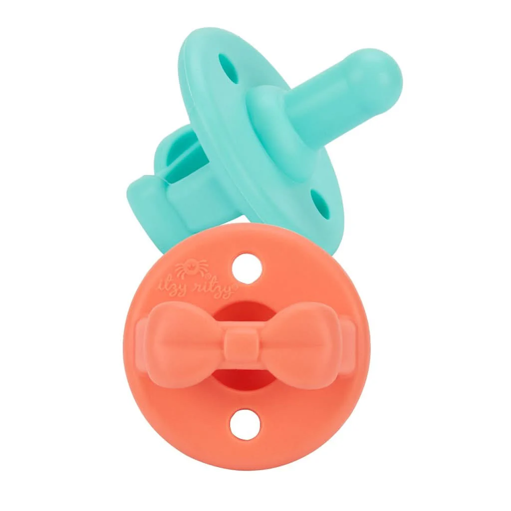 Product image 80