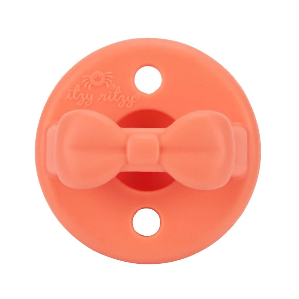 Product image 82