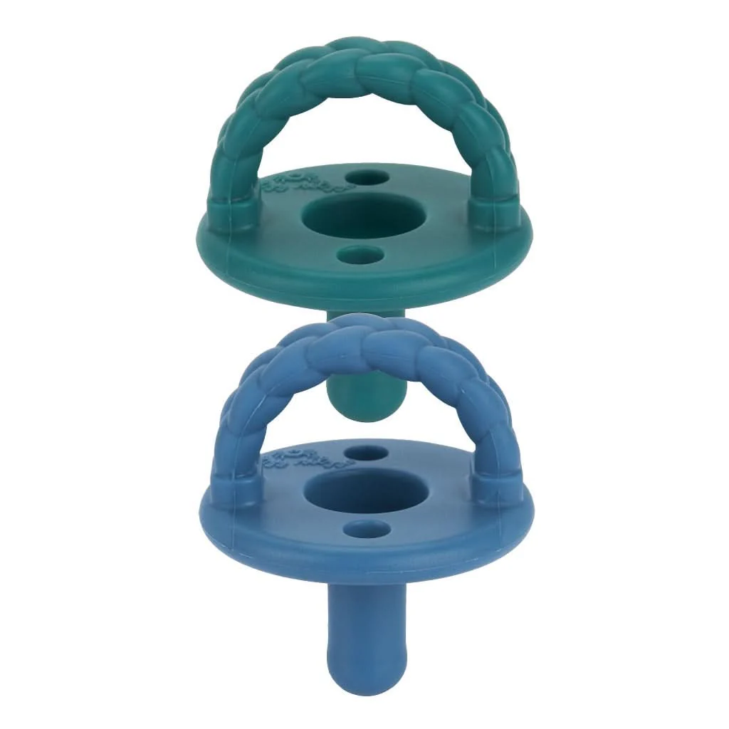 Product image 84