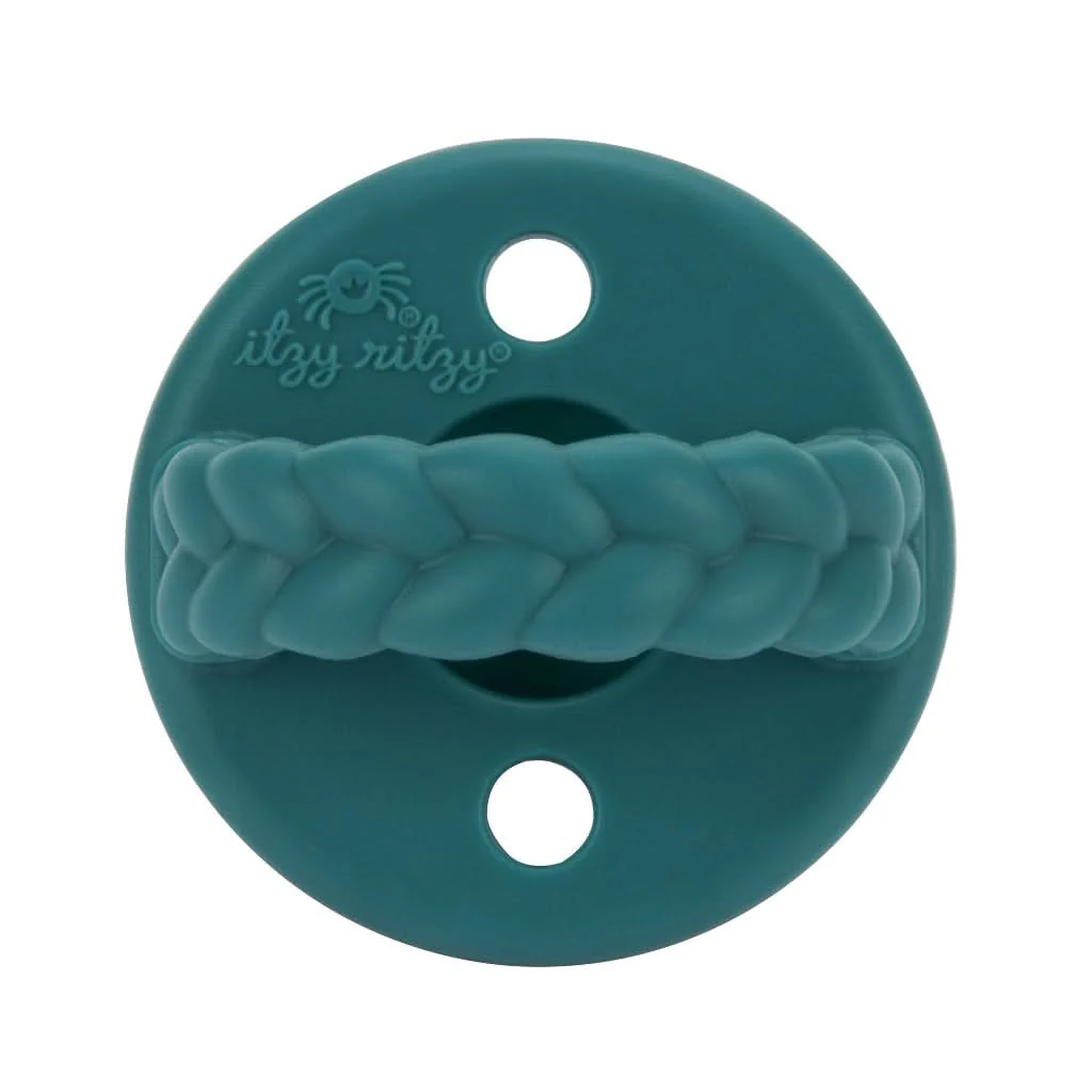 Product image 89