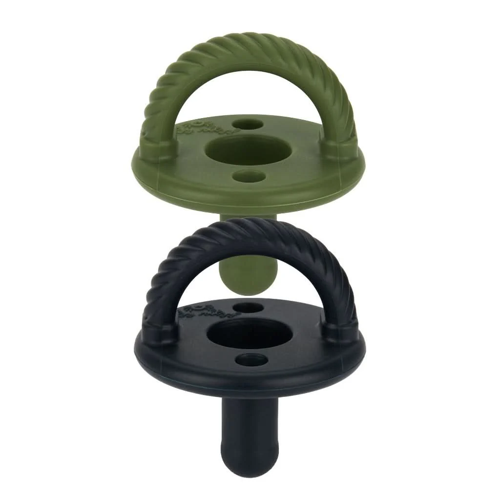 Product image 92