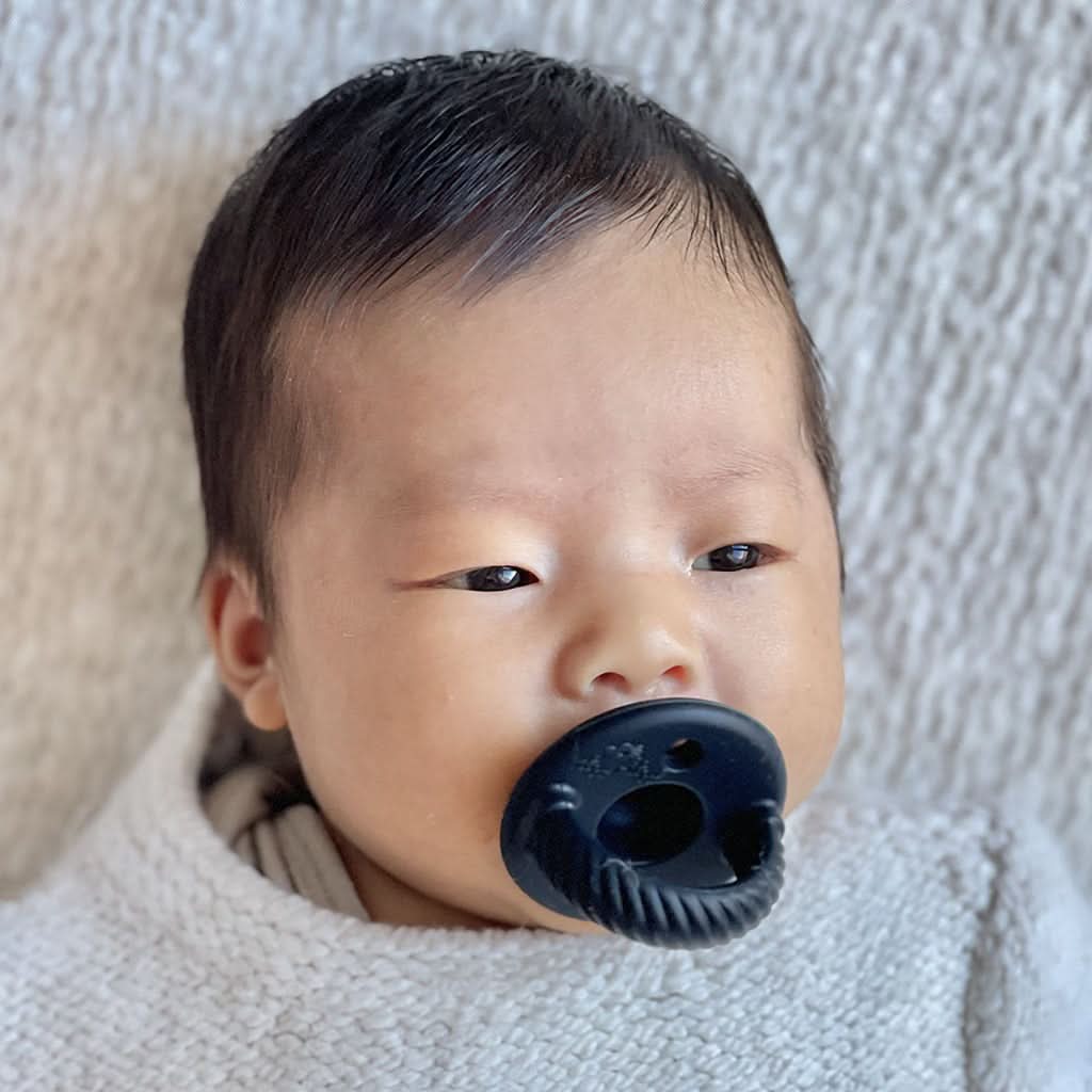 Product image 96