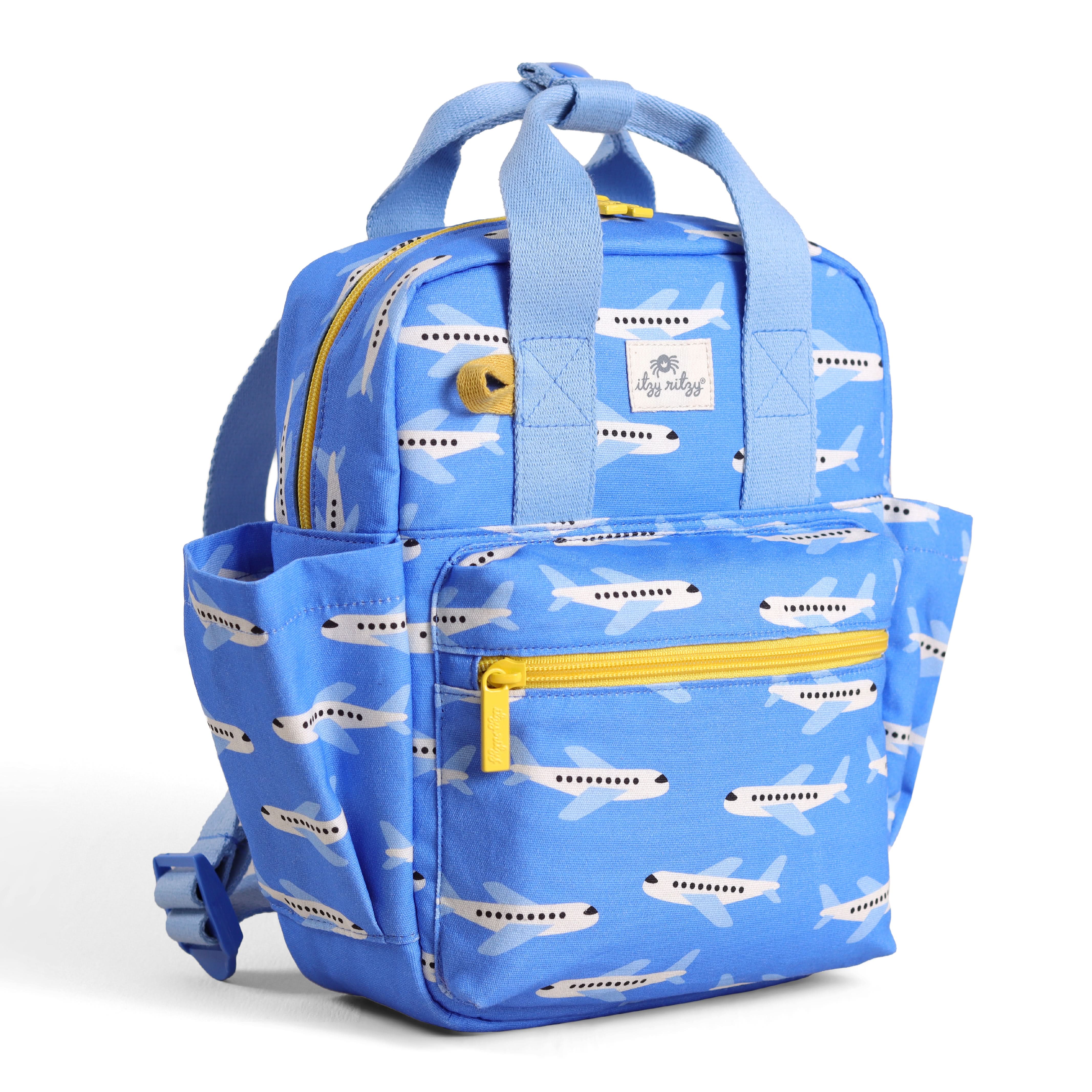 Product image 101