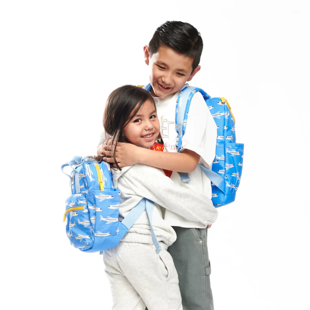 Product image 102