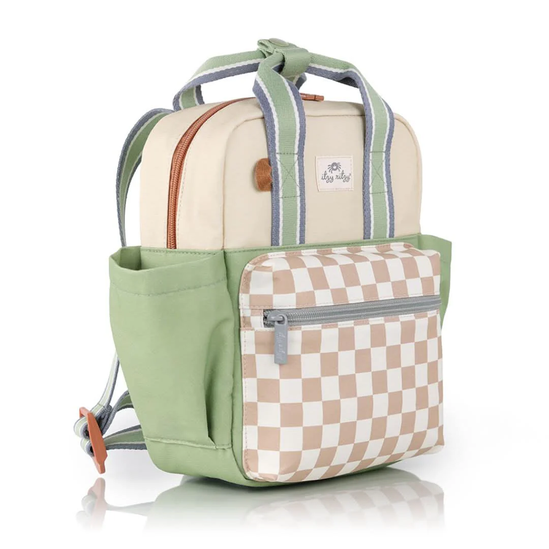 Product image 47