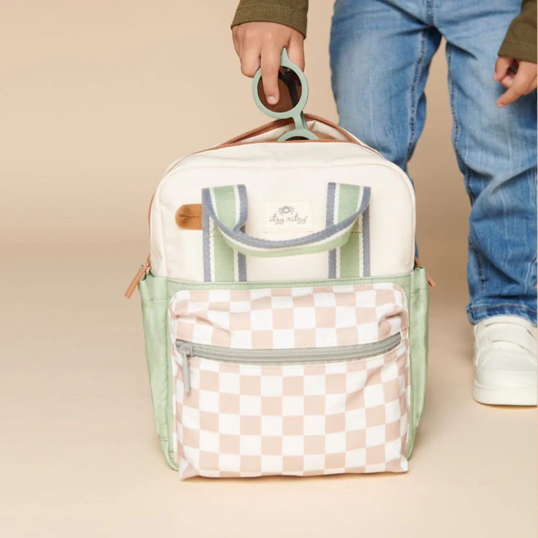 Product image 48