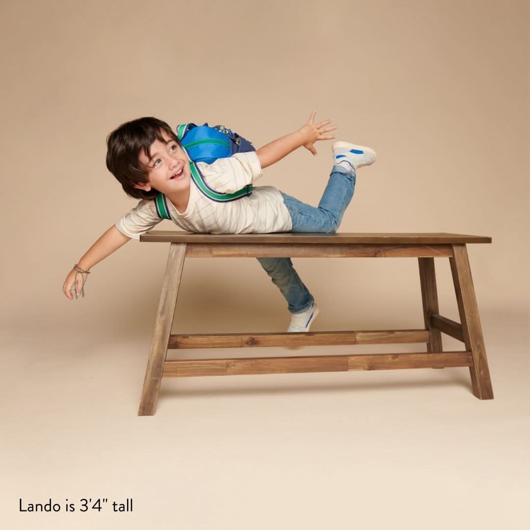 Product image 62