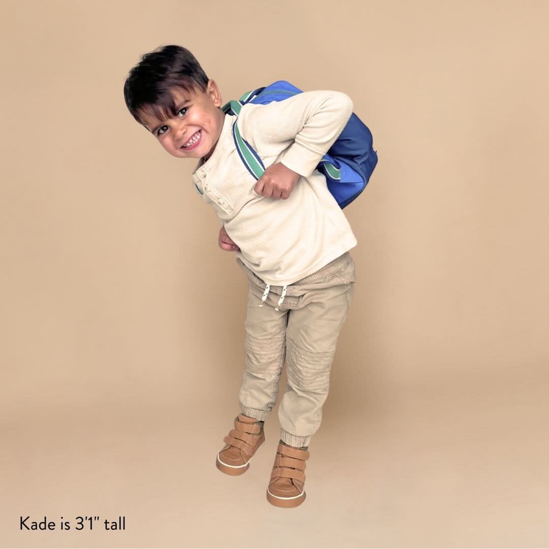 Product image 63
