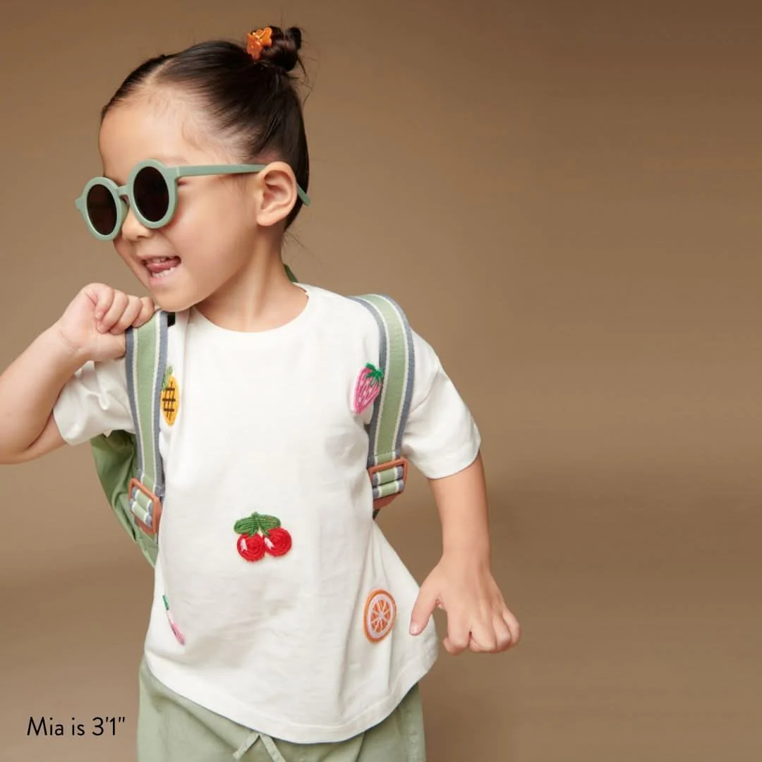 Product image 68