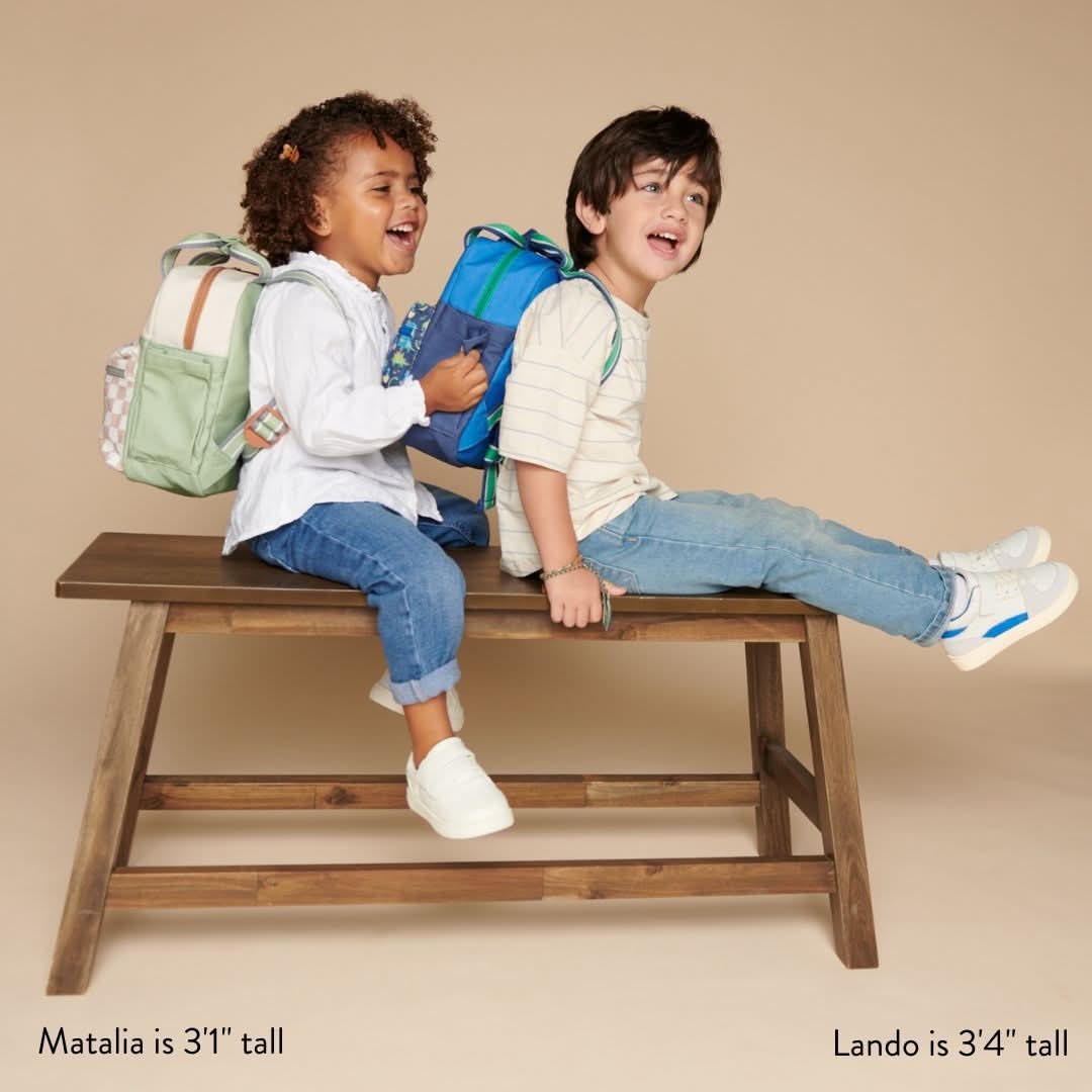 Product image 70