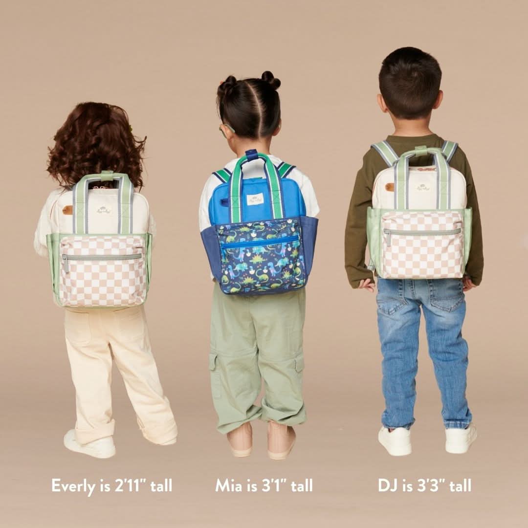 Product image 76
